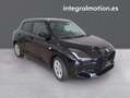 Suzuki Swift 1.2 S2 Mild Hybrid Negro - thumbnail 3