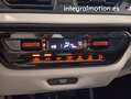 Suzuki Swift 1.2 S2 Mild Hybrid Negro - thumbnail 17