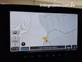 Suzuki Swift 1.2 S2 Mild Hybrid Negro - thumbnail 15