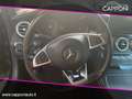 Mercedes-Benz C 250 d Automatic Coupé Premium Plus Nero - thumbnail 10