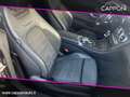 Mercedes-Benz C 250 d Automatic Coupé Premium Plus Nero - thumbnail 11
