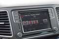 SEAT Alhambra Style 2,0 TDI DSG Blau - thumbnail 23