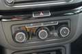 SEAT Alhambra Style 2,0 TDI DSG Blau - thumbnail 21