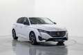 Peugeot 308 1.2 PureTech S&S Allure 130 Blanc - thumbnail 3