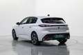 Peugeot 308 1.2 PureTech S&S Allure 130 Blanc - thumbnail 9