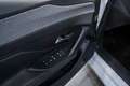 Peugeot 308 1.2 PureTech S&S Allure 130 Blanc - thumbnail 18
