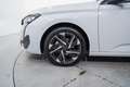 Peugeot 308 1.2 PureTech S&S Allure 130 Blanc - thumbnail 11