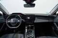 Peugeot 308 1.2 PureTech S&S Allure 130 Blanc - thumbnail 12