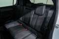Peugeot 308 1.2 PureTech S&S Allure 130 Blanc - thumbnail 33