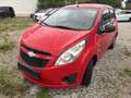 Chevrolet Spark 1,0 Rot - thumbnail 1