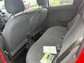 Chevrolet Spark 1,0 Rot - thumbnail 9