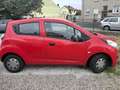 Chevrolet Spark 1,0 Rot - thumbnail 5