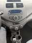 Chevrolet Spark 1,0 Rot - thumbnail 10
