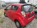 Chevrolet Spark 1,0 Rot - thumbnail 6