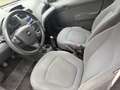 Chevrolet Spark 1,0 Rot - thumbnail 8