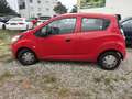 Chevrolet Spark 1,0 Rot - thumbnail 4