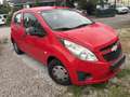 Chevrolet Spark 1,0 Rot - thumbnail 3