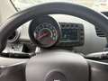 Chevrolet Spark 1,0 Rot - thumbnail 7