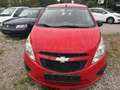 Chevrolet Spark 1,0 Rot - thumbnail 2