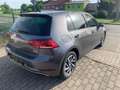 Volkswagen Golf Sound ACC, Car, PDC, Navi, CarPlay Grau - thumbnail 5
