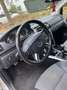 Mercedes-Benz B 180 CDI - thumbnail 6