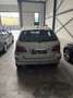 Mercedes-Benz B 180 CDI - thumbnail 2