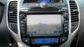 Hyundai iX20 1.6 Space Plus-Paket Automatik*PDC-SHZ-NAVI Bleu - thumbnail 13