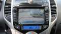 Hyundai iX20 1.6 Space Plus-Paket Automatik*PDC-SHZ-NAVI Bleu - thumbnail 14