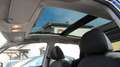Hyundai iX20 1.6 Space Plus-Paket Automatik*PDC-SHZ-NAVI Blau - thumbnail 11