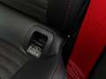 Mercedes-Benz GLA 45 AMG 4MATIC - AUTOMAAT - PANORAMADAK - HARMAN/KARDON - Black - thumbnail 19