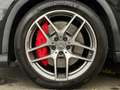 Mercedes-Benz GLA 45 AMG 4MATIC - AUTOMAAT - PANORAMADAK - HARMAN/KARDON - Black - thumbnail 14