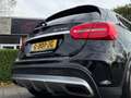 Mercedes-Benz GLA 45 AMG 4MATIC - AUTOMAAT - PANORAMADAK - HARMAN/KARDON - Black - thumbnail 8
