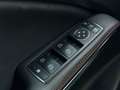 Mercedes-Benz GLA 45 AMG 4MATIC - AUTOMAAT - PANORAMADAK - HARMAN/KARDON - Black - thumbnail 28