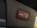 Mercedes-Benz GLA 45 AMG 4MATIC - AUTOMAAT - PANORAMADAK - HARMAN/KARDON - Black - thumbnail 20
