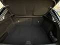 Mercedes-Benz GLA 45 AMG 4MATIC - AUTOMAAT - PANORAMADAK - HARMAN/KARDON - Black - thumbnail 11