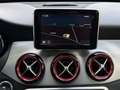 Mercedes-Benz GLA 45 AMG 4MATIC - AUTOMAAT - PANORAMADAK - HARMAN/KARDON - Black - thumbnail 23
