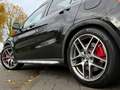 Mercedes-Benz GLA 45 AMG 4MATIC - AUTOMAAT - PANORAMADAK - HARMAN/KARDON - Black - thumbnail 16