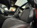 Mercedes-Benz GLA 45 AMG 4MATIC - AUTOMAAT - PANORAMADAK - HARMAN/KARDON - Black - thumbnail 30