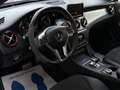 Mercedes-Benz GLA 45 AMG 4MATIC - AUTOMAAT - PANORAMADAK - HARMAN/KARDON - Black - thumbnail 29