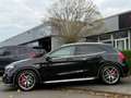 Mercedes-Benz GLA 45 AMG 4MATIC - AUTOMAAT - PANORAMADAK - HARMAN/KARDON - Black - thumbnail 13