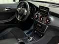 Mercedes-Benz GLA 45 AMG 4MATIC - AUTOMAAT - PANORAMADAK - HARMAN/KARDON - Black - thumbnail 3