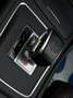 Mercedes-Benz GLA 45 AMG 4MATIC - AUTOMAAT - PANORAMADAK - HARMAN/KARDON - Black - thumbnail 31