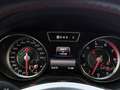 Mercedes-Benz GLA 45 AMG 4MATIC - AUTOMAAT - PANORAMADAK - HARMAN/KARDON - Black - thumbnail 22