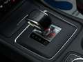 Mercedes-Benz GLA 45 AMG 4MATIC - AUTOMAAT - PANORAMADAK - HARMAN/KARDON - Black - thumbnail 26