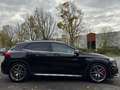 Mercedes-Benz GLA 45 AMG 4MATIC - AUTOMAAT - PANORAMADAK - HARMAN/KARDON - Black - thumbnail 6