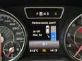 Mercedes-Benz GLA 45 AMG 4MATIC - AUTOMAAT - PANORAMADAK - HARMAN/KARDON - Black - thumbnail 35