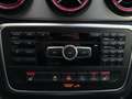 Mercedes-Benz GLA 45 AMG 4MATIC - AUTOMAAT - PANORAMADAK - HARMAN/KARDON - Black - thumbnail 24