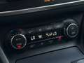 Mercedes-Benz GLA 45 AMG 4MATIC - AUTOMAAT - PANORAMADAK - HARMAN/KARDON - Black - thumbnail 25