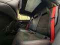 Mercedes-Benz GLA 45 AMG 4MATIC - AUTOMAAT - PANORAMADAK - HARMAN/KARDON - Black - thumbnail 18