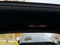 Mercedes-Benz GLA 45 AMG 4MATIC - AUTOMAAT - PANORAMADAK - HARMAN/KARDON - Black - thumbnail 33
